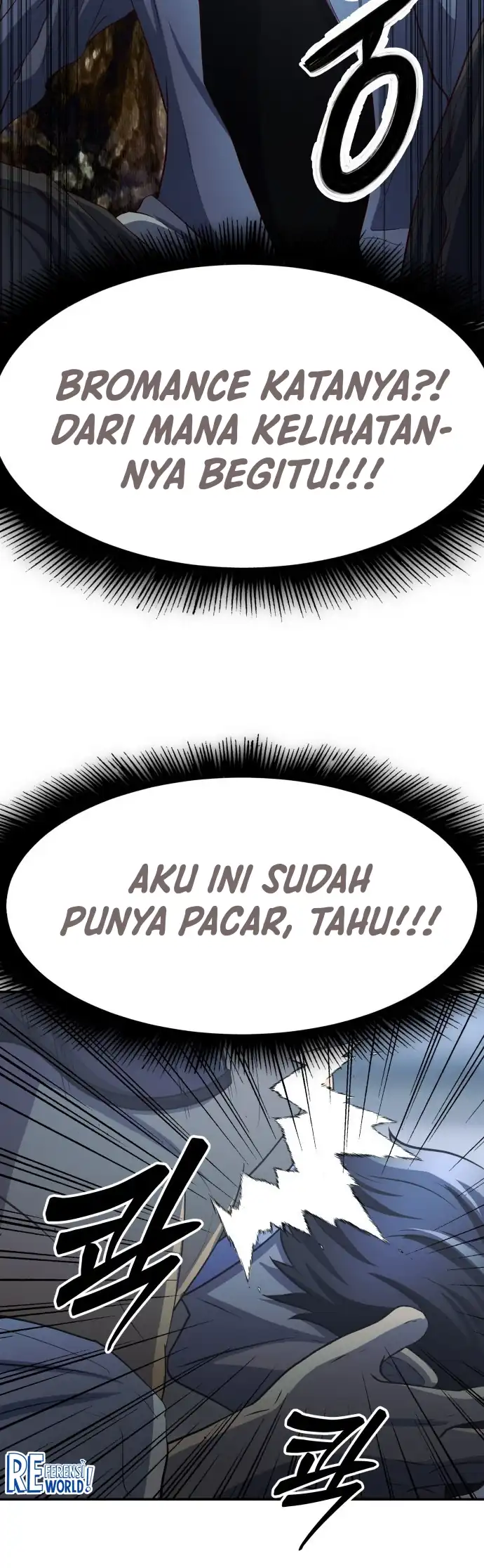 Chapter 2 - halaman 29