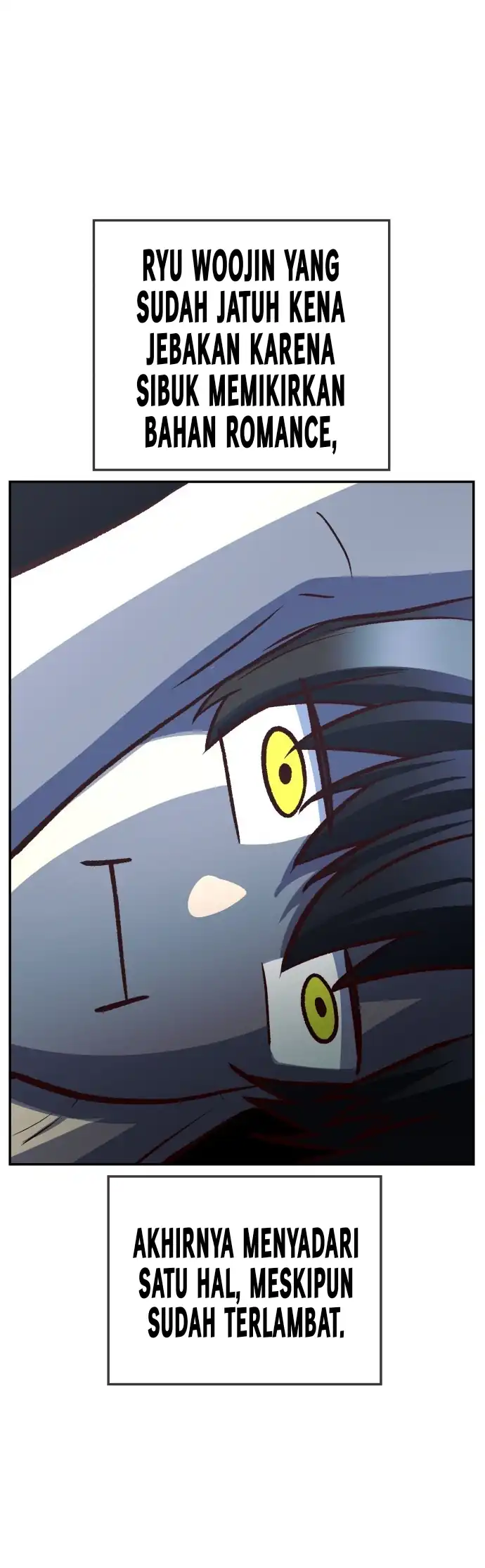 Chapter 2 - halaman 30