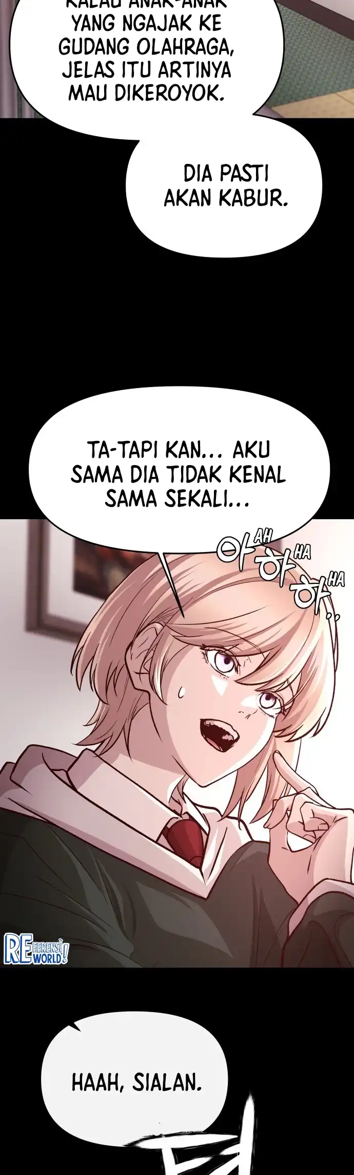 Chapter 2 - halaman 4