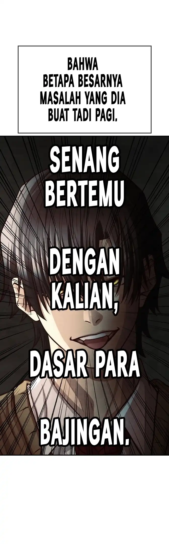 Chapter 2 - halaman 31