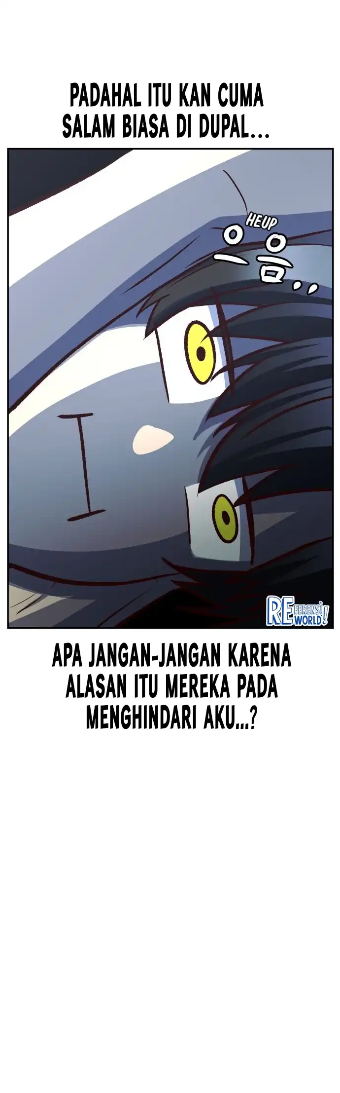 Chapter 2 - halaman 32