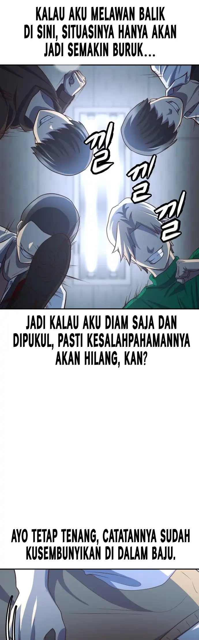 Chapter 2 - halaman 33
