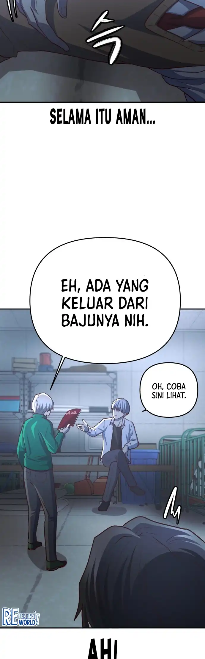 Chapter 2 - halaman 34