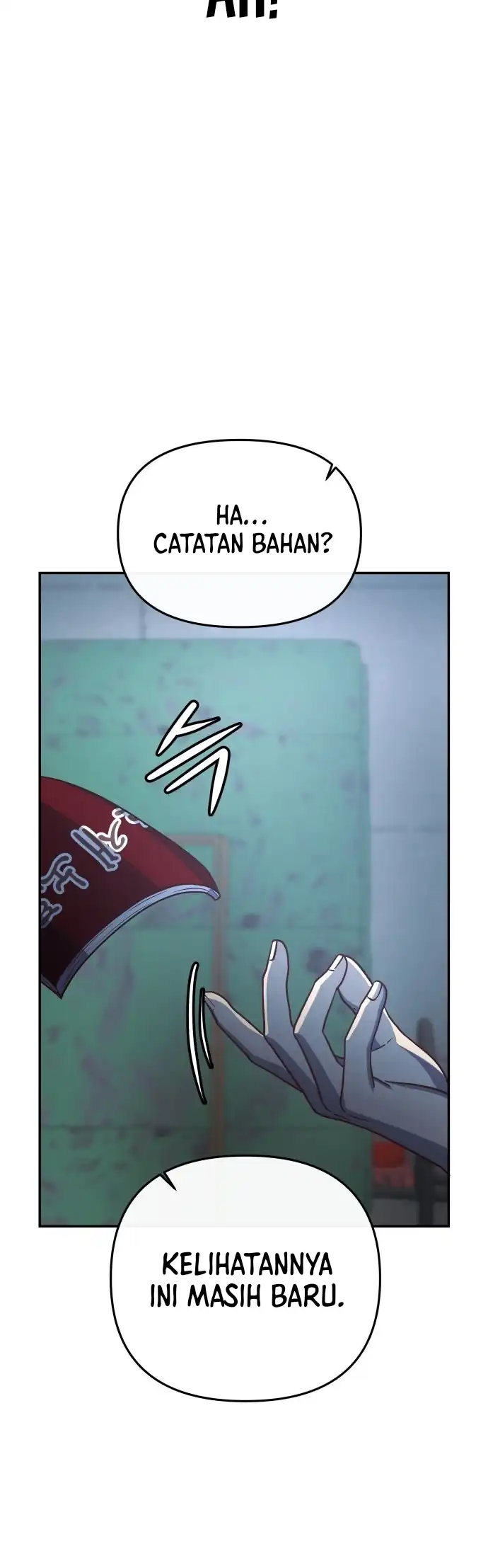 Chapter 2 - halaman 35