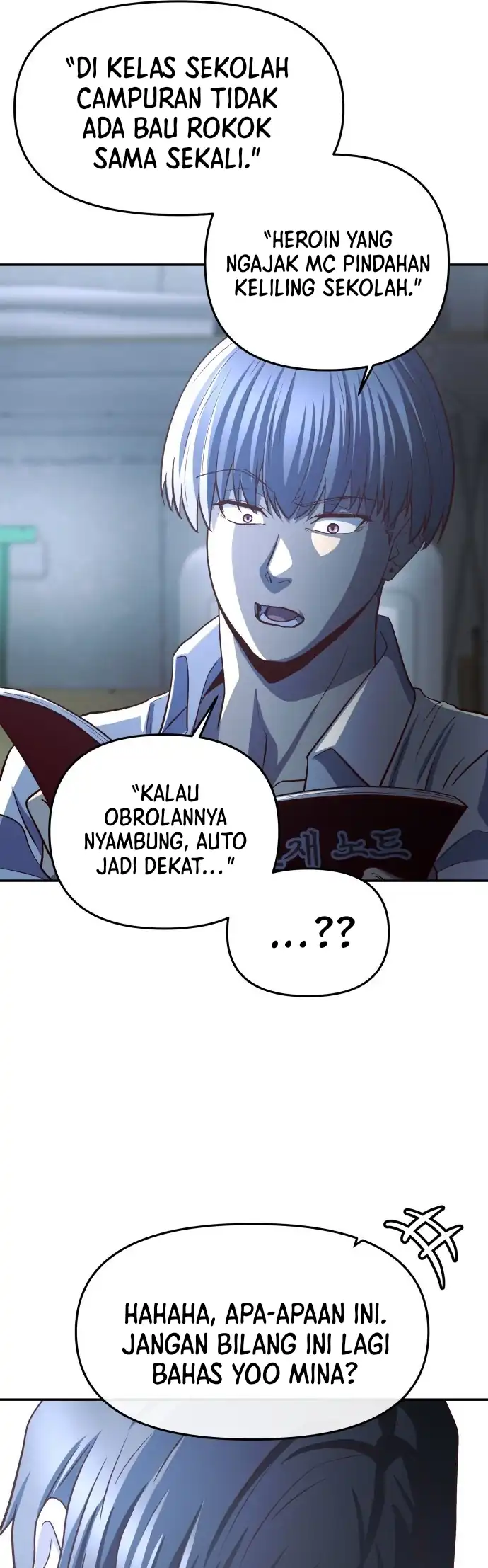 Chapter 2 - halaman 36