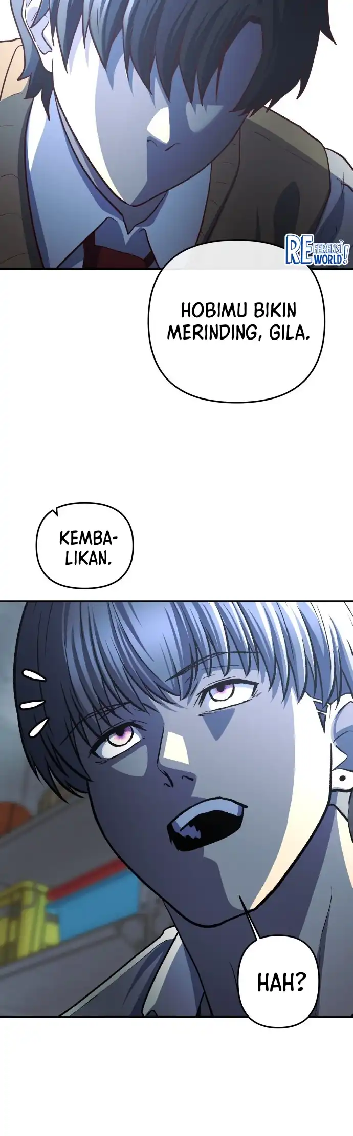 Chapter 2 - halaman 37