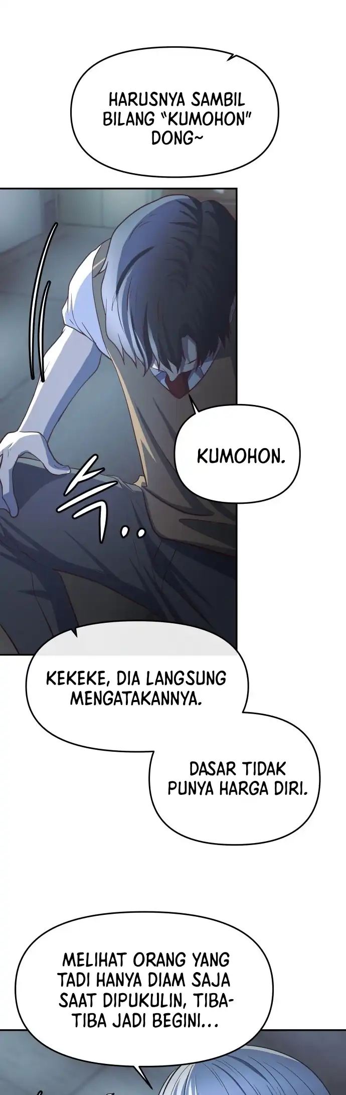 Chapter 2 - halaman 38