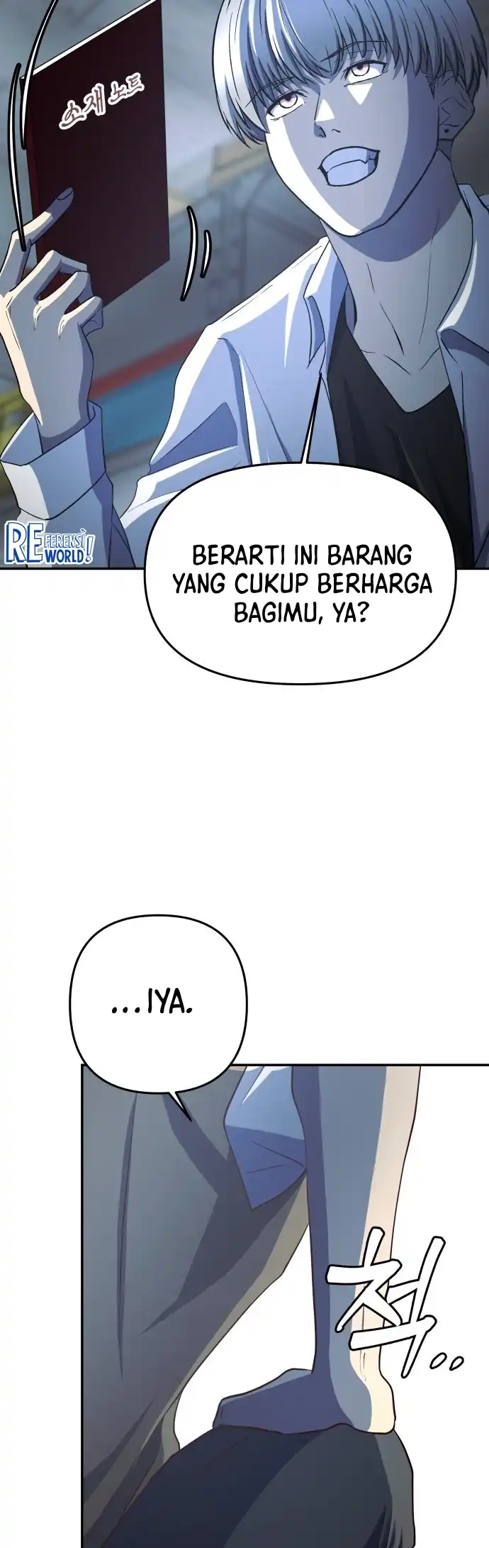 Chapter 2 - halaman 39
