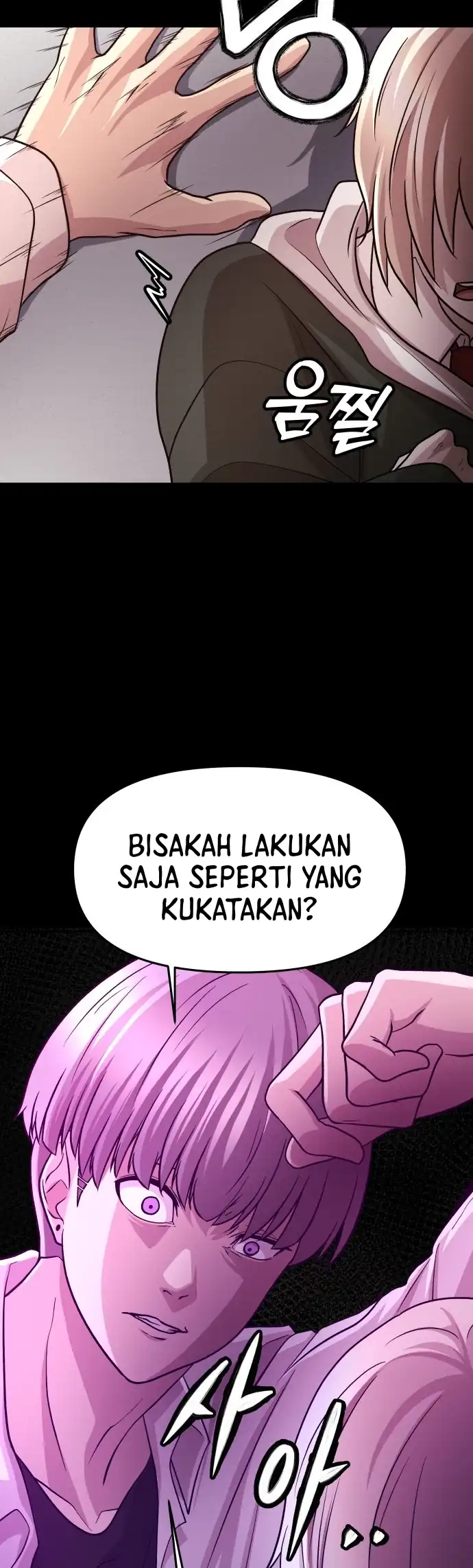Chapter 2 - halaman 5