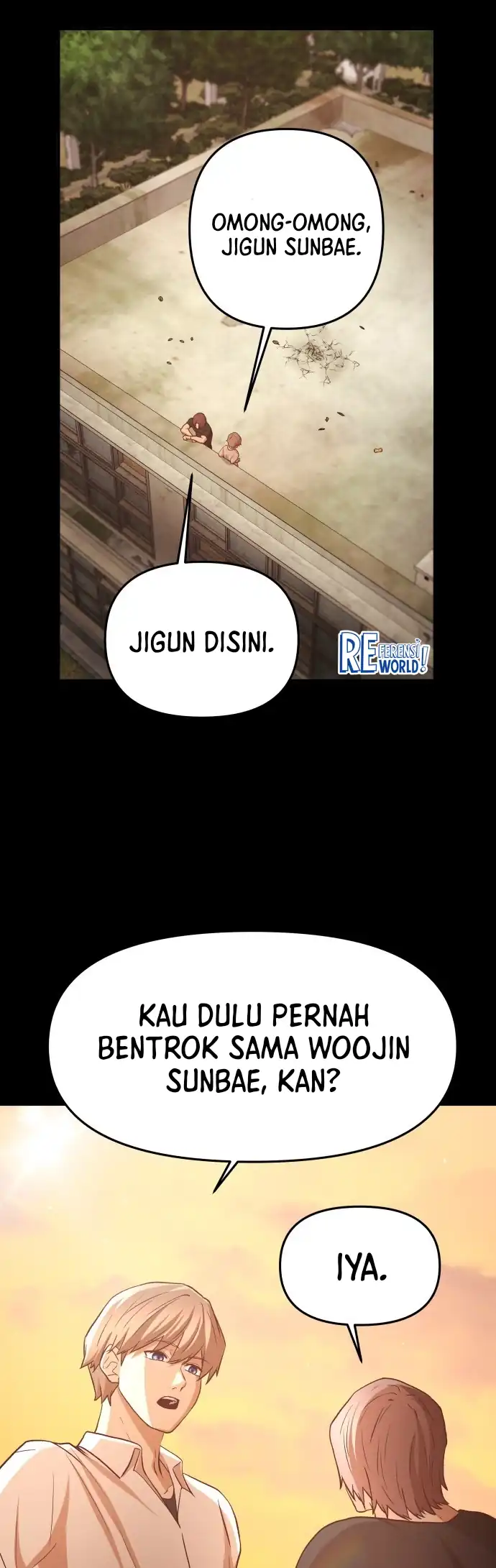 Chapter 2 - halaman 42