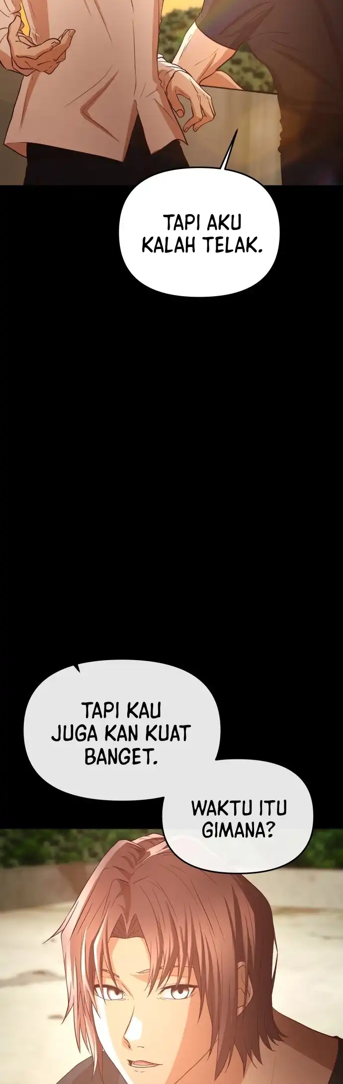Chapter 2 - halaman 43