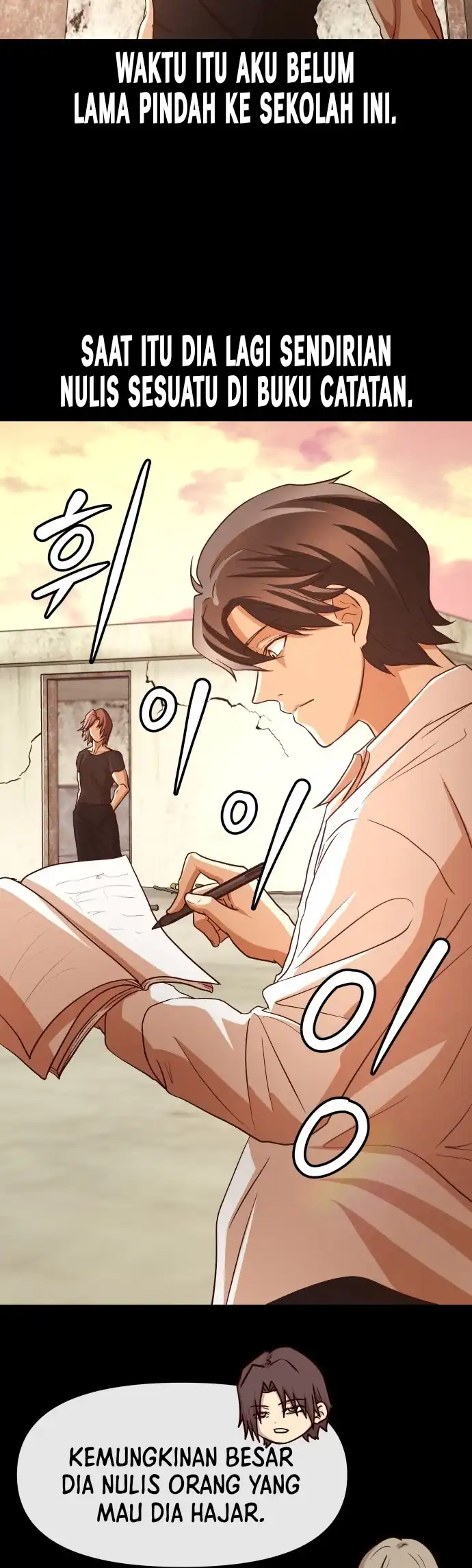 Chapter 2 - halaman 45