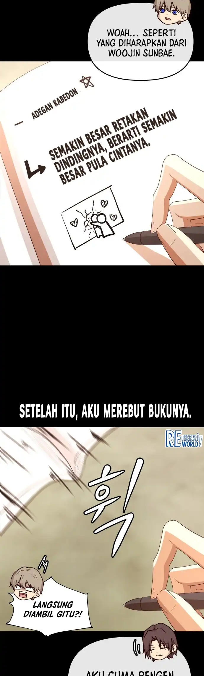 Chapter 2 - halaman 46