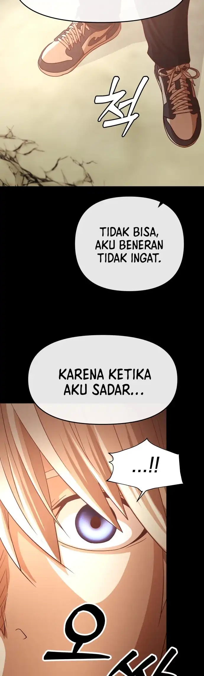 Chapter 2 - halaman 48