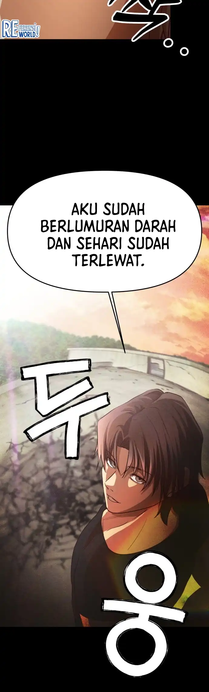 Chapter 2 - halaman 49