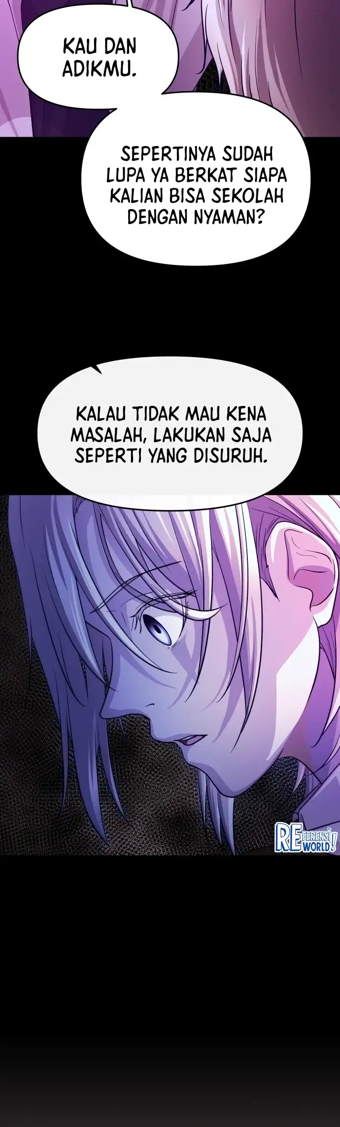 Chapter 2 - halaman 6