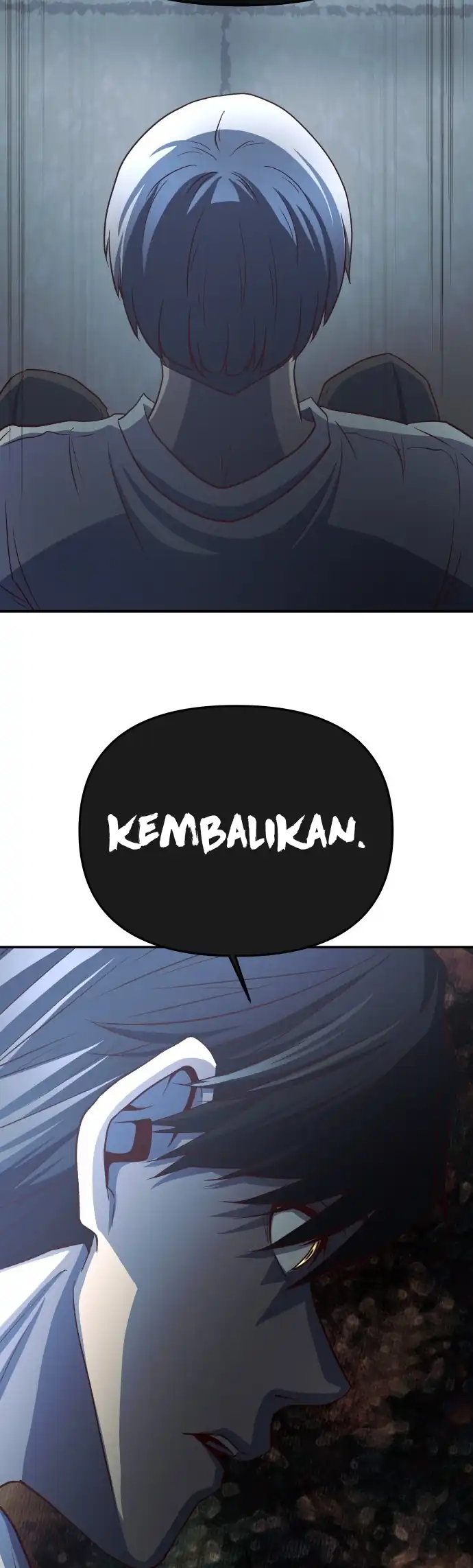 Chapter 2 - halaman 51