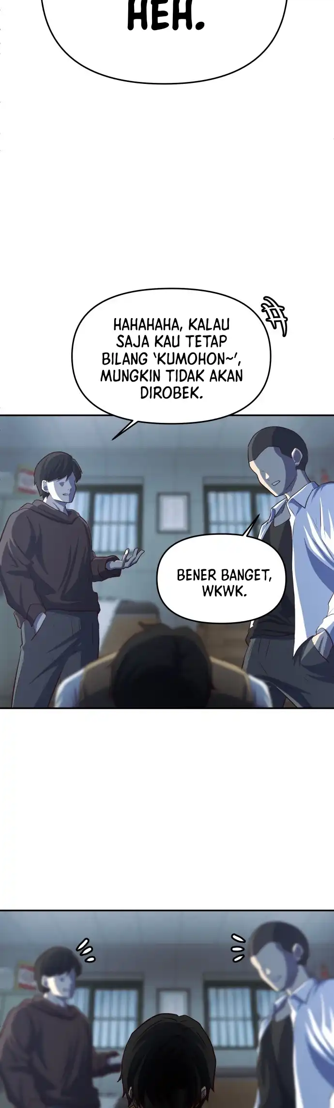 Chapter 2 - halaman 57
