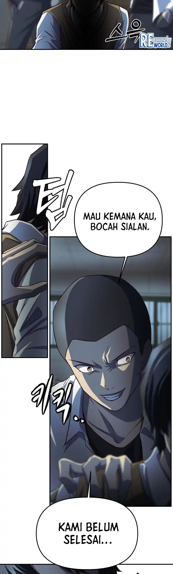 Chapter 2 - halaman 58