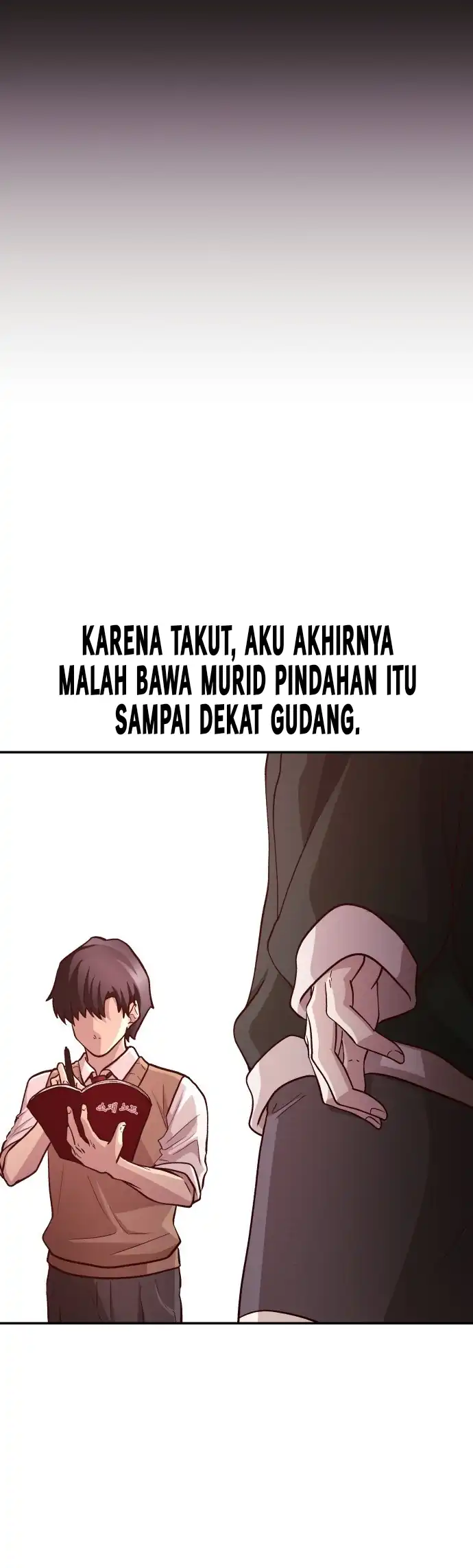 Chapter 2 - halaman 7