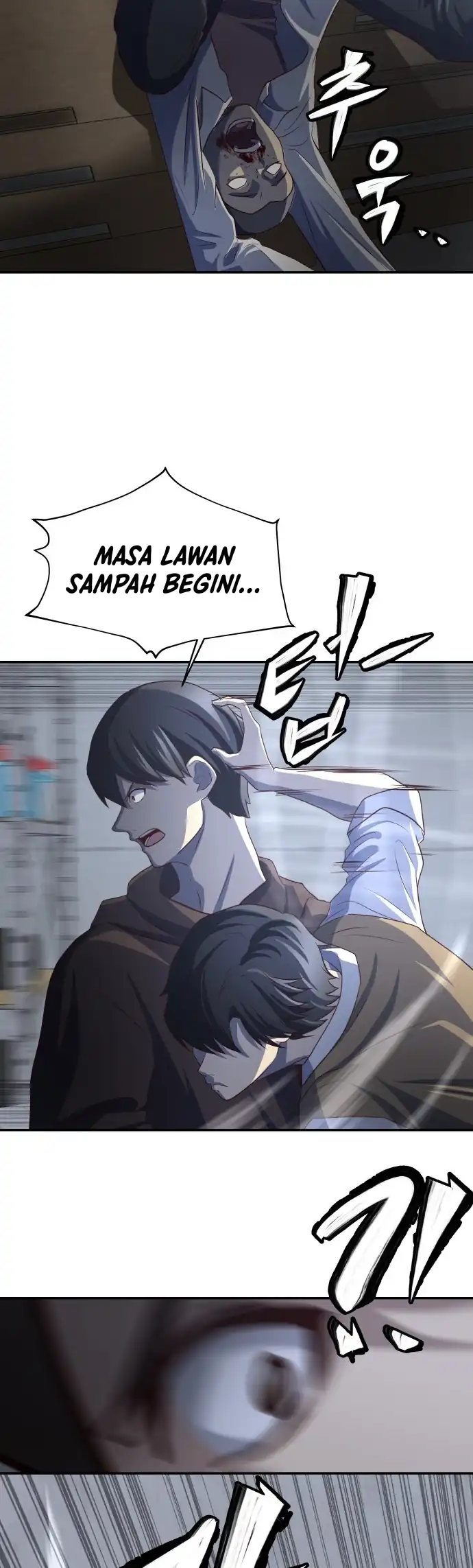 Chapter 2 - halaman 63