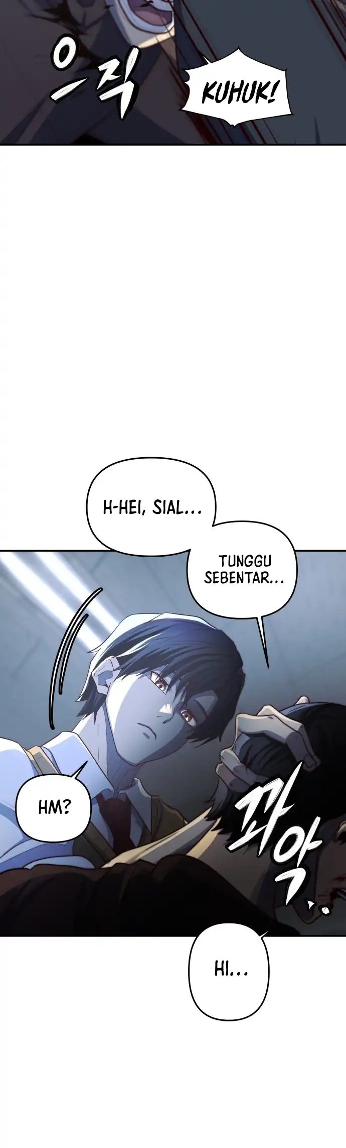 Chapter 2 - halaman 65