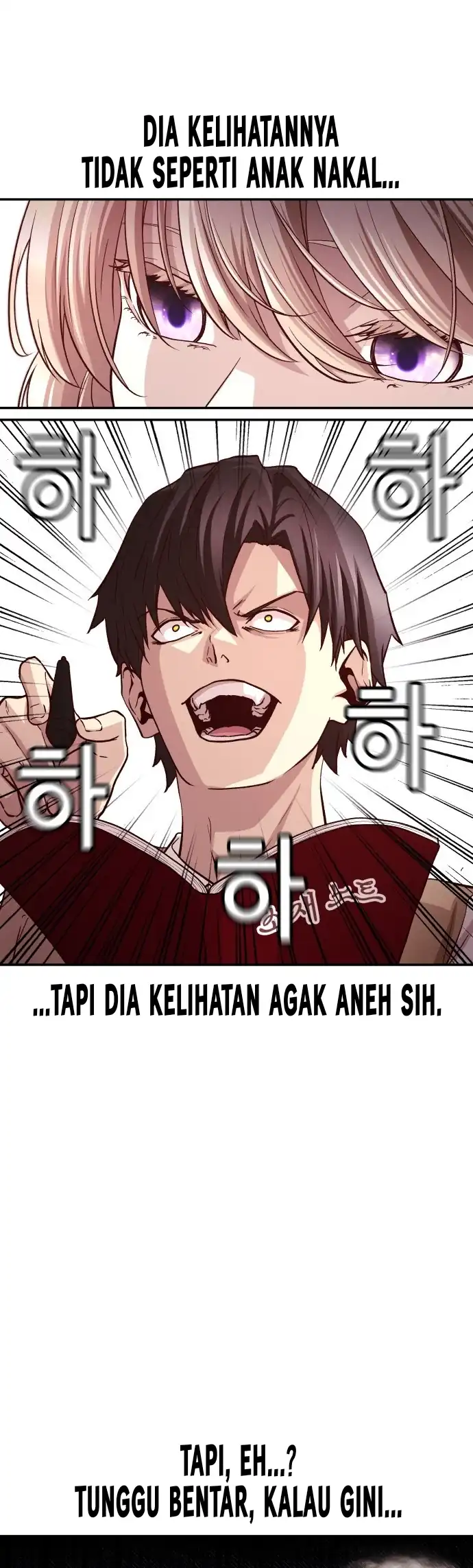 Chapter 2 - halaman 8