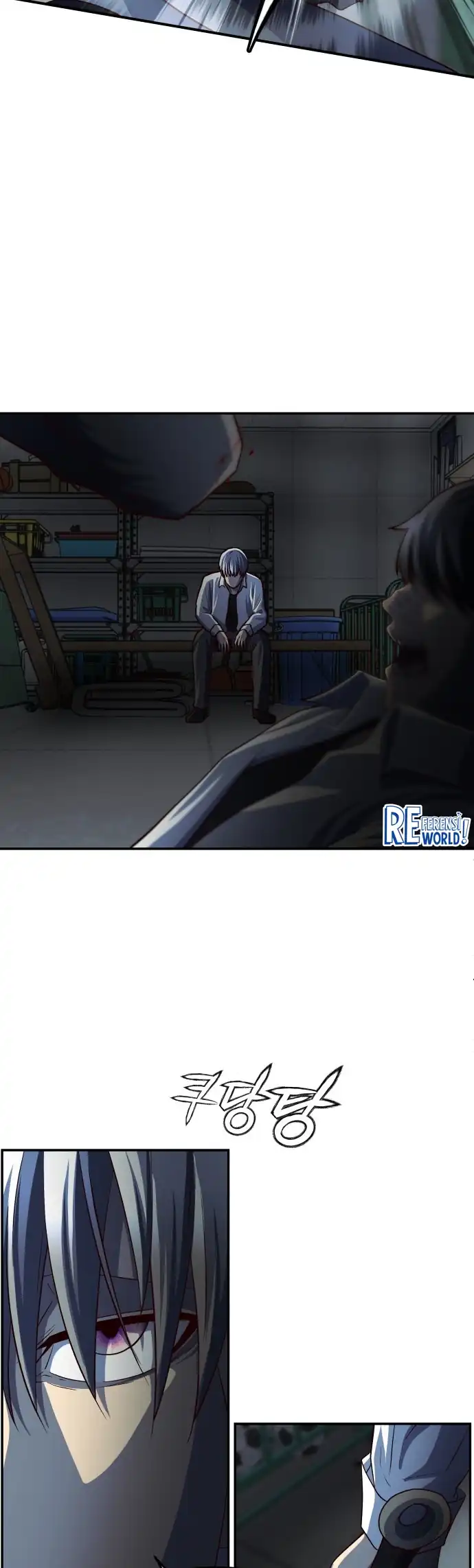 Chapter 2 - halaman 75