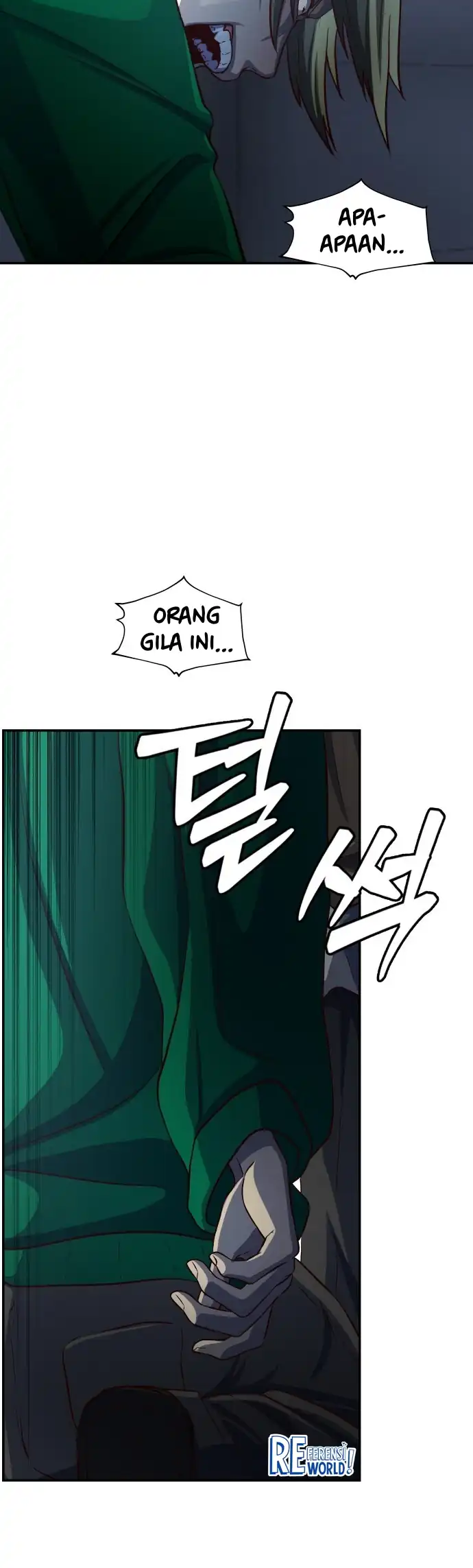 Chapter 2 - halaman 80