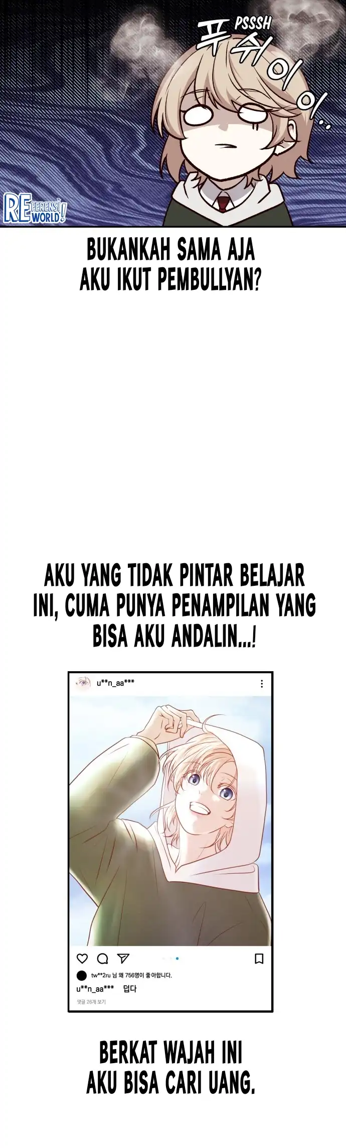 Chapter 2 - halaman 9
