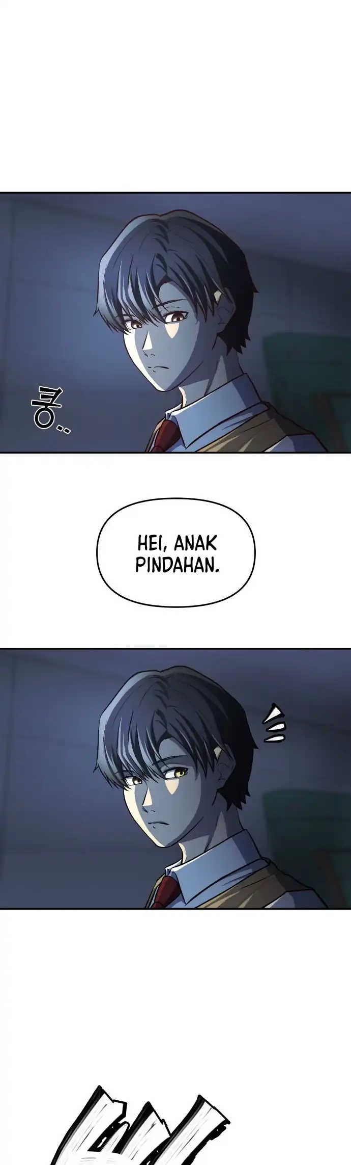 Chapter 2 - halaman 81
