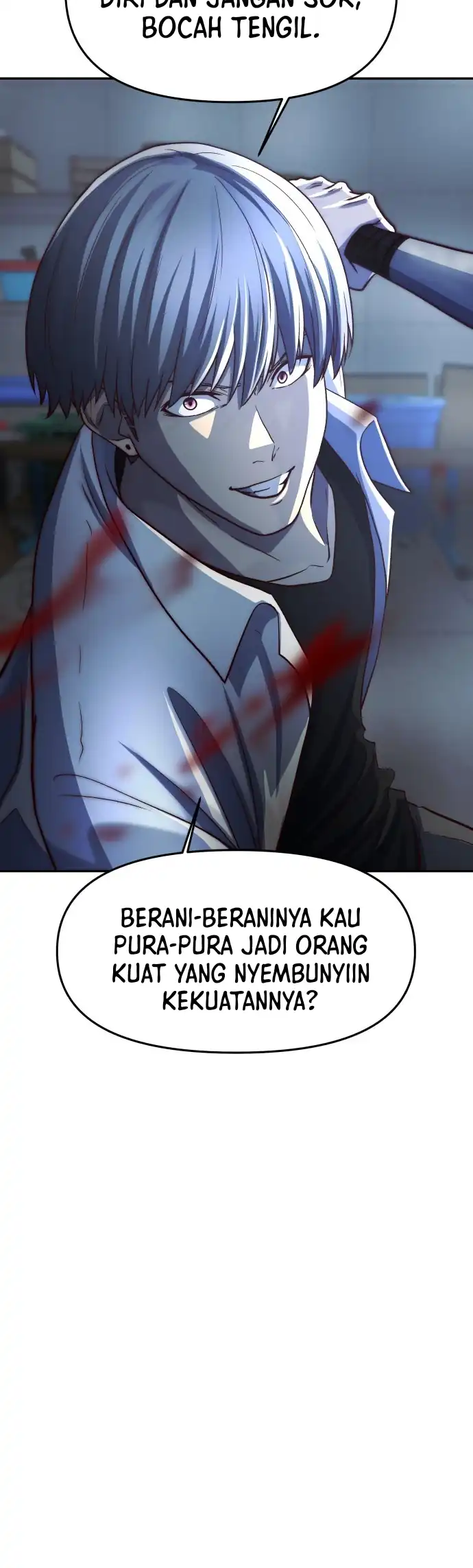 Chapter 2 - halaman 83