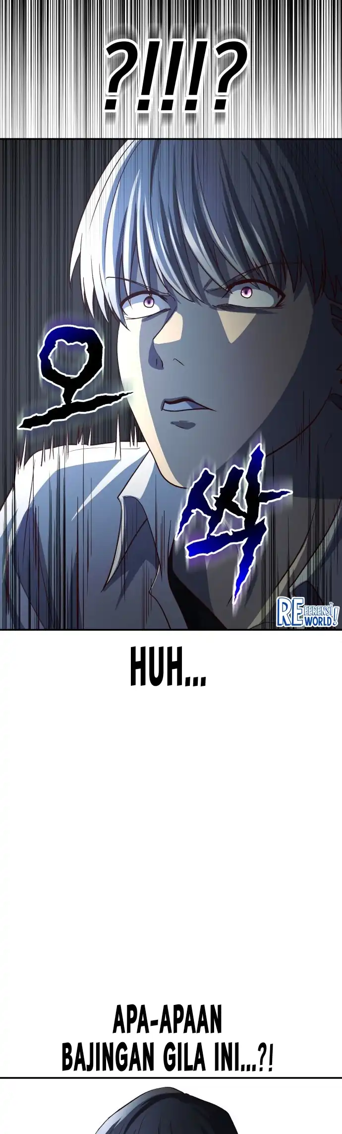 Chapter 2 - halaman 85