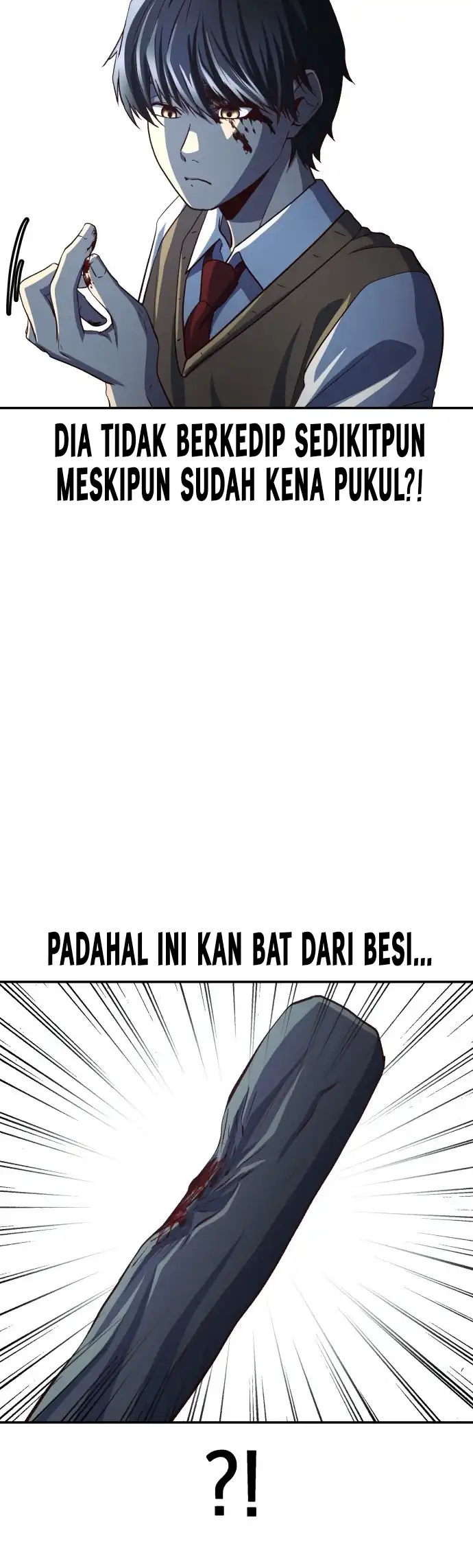 Chapter 2 - halaman 86