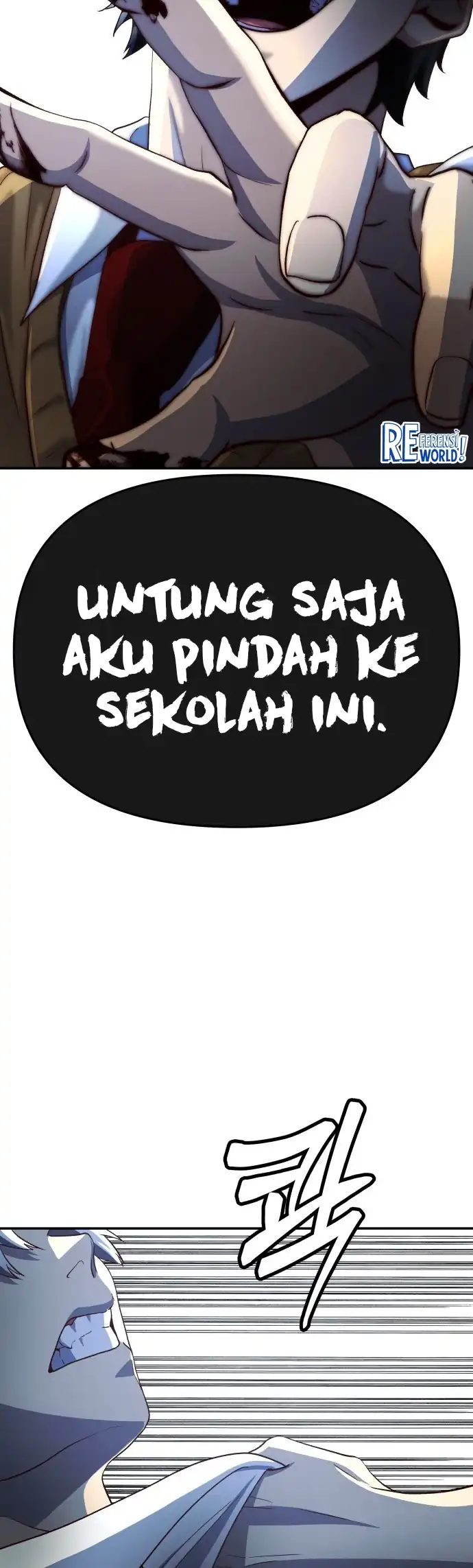 Chapter 2 - halaman 90