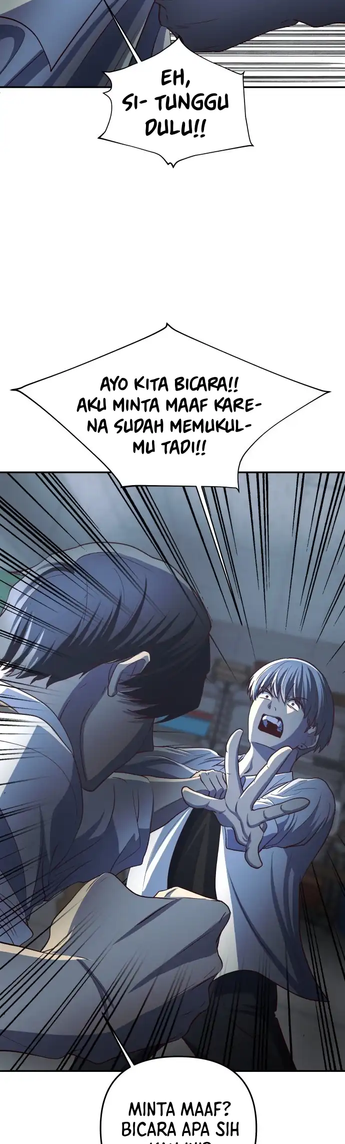 Chapter 2 - halaman 91