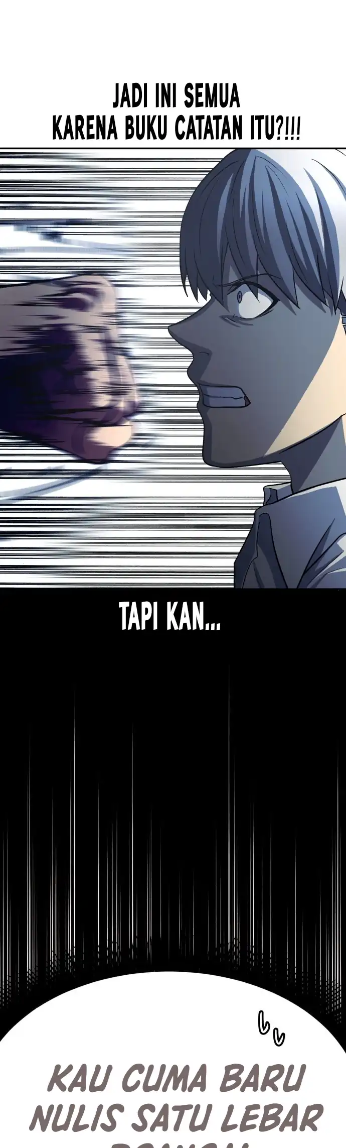 Chapter 2 - halaman 94