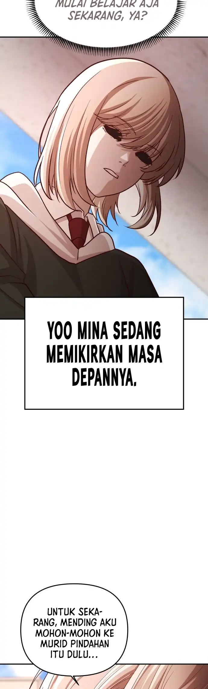 Chapter 2 - halaman 96