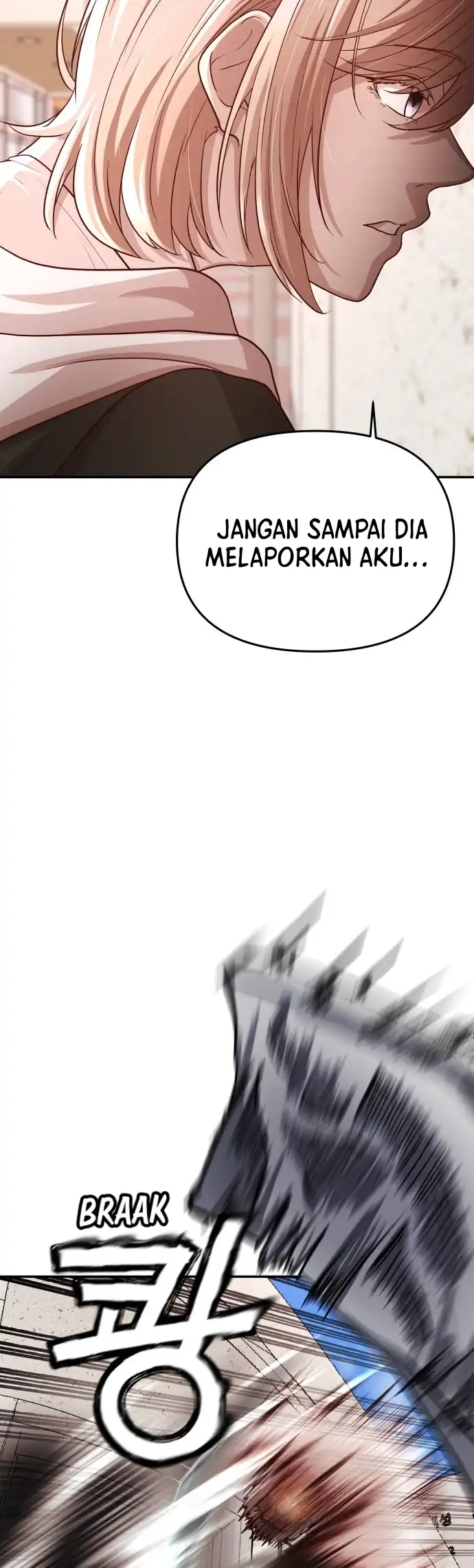 Chapter 2 - halaman 97
