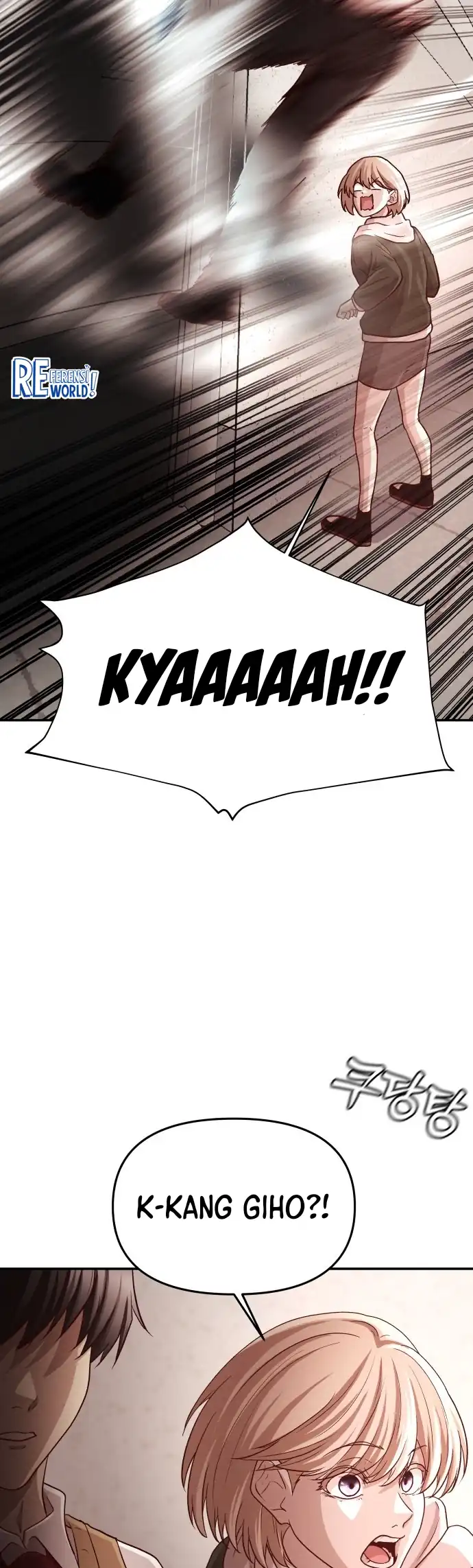 Chapter 2 - halaman 98