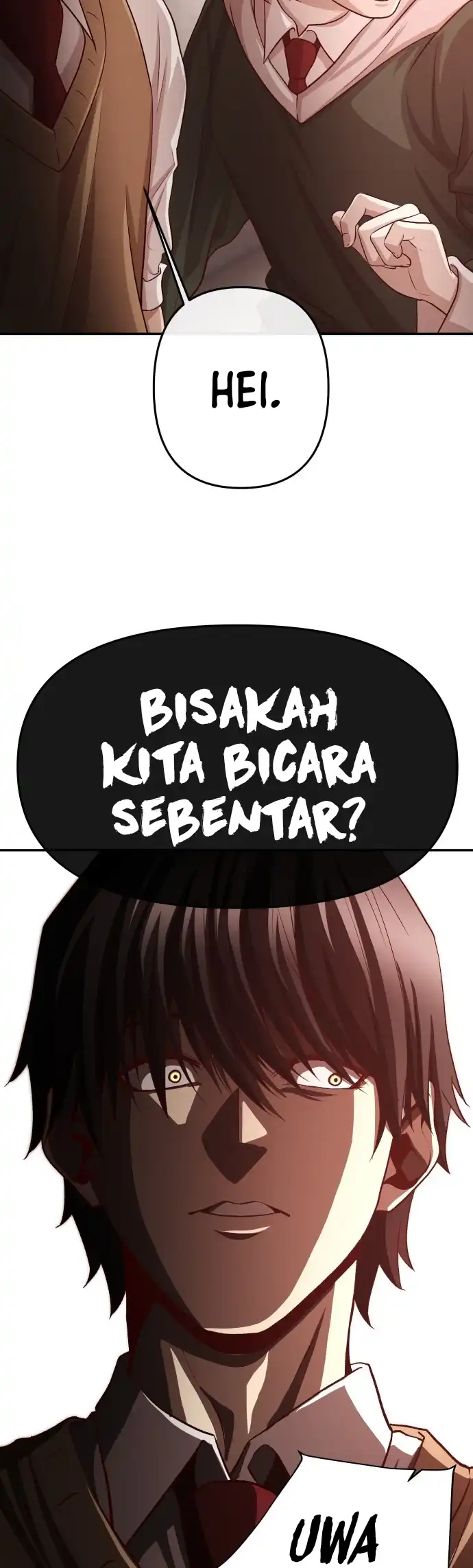 Chapter 2 - halaman 99