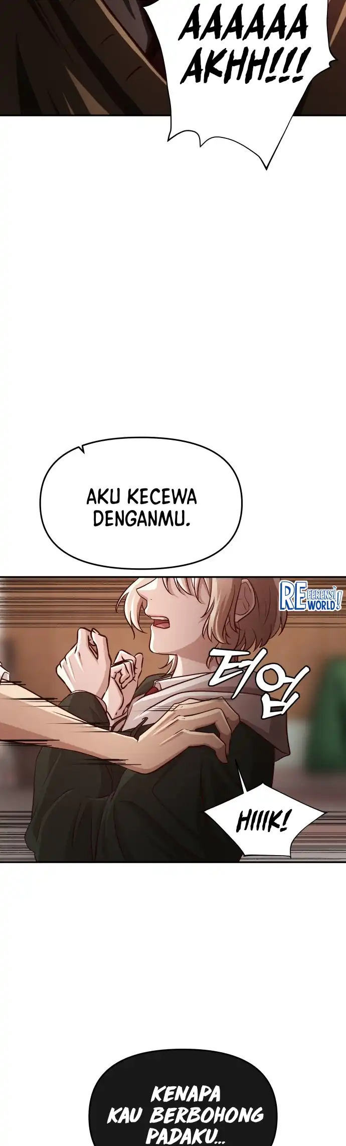 Chapter 2 - halaman 100