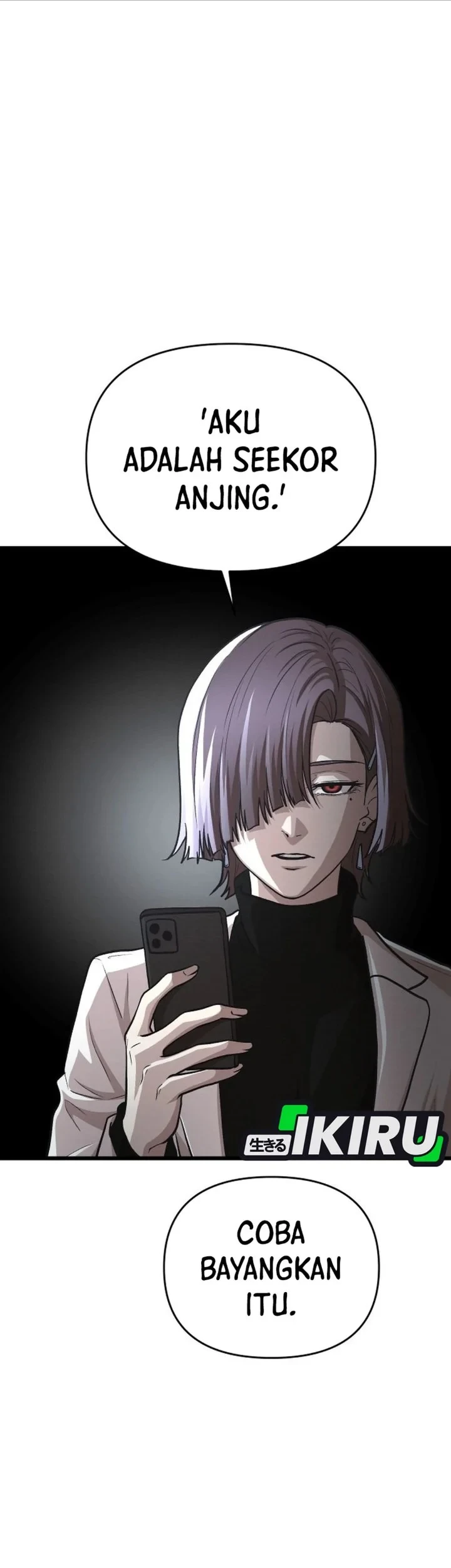 Chapter 20 - halaman 20