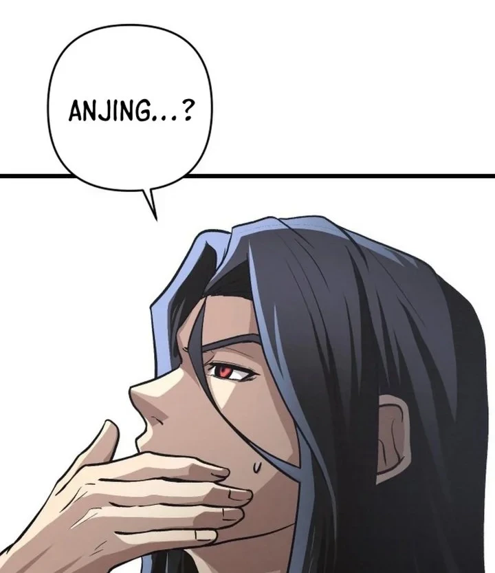 Chapter 20 - halaman 21