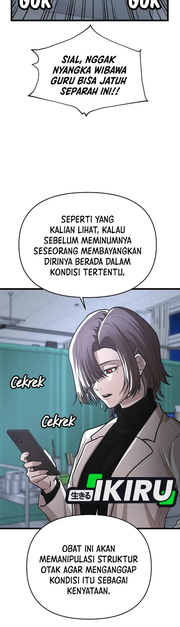 Chapter 20 - halaman 26