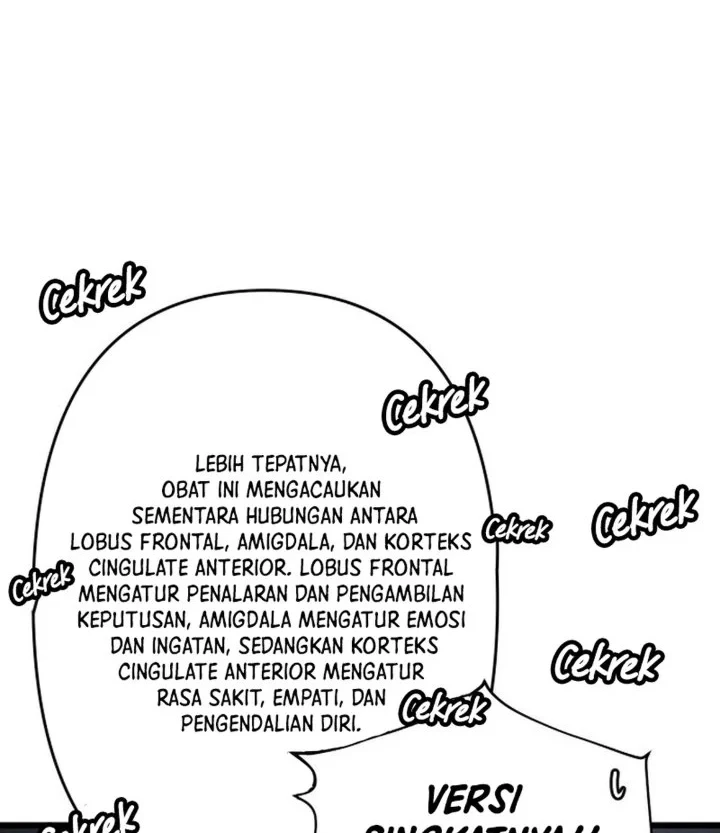 Chapter 20 - halaman 27