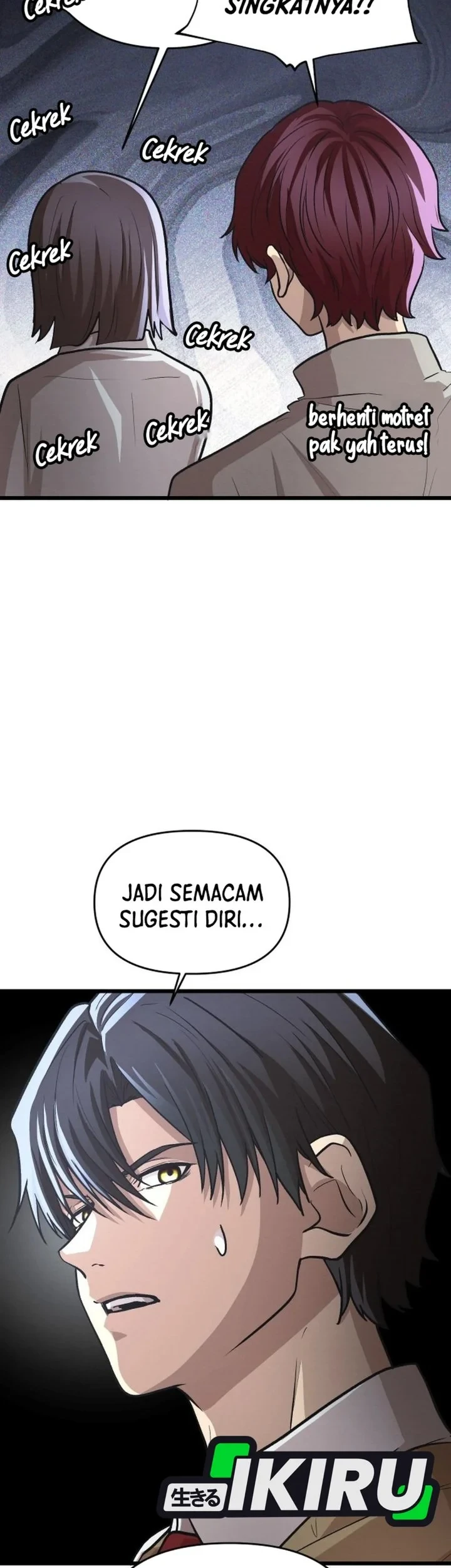 Chapter 20 - halaman 28