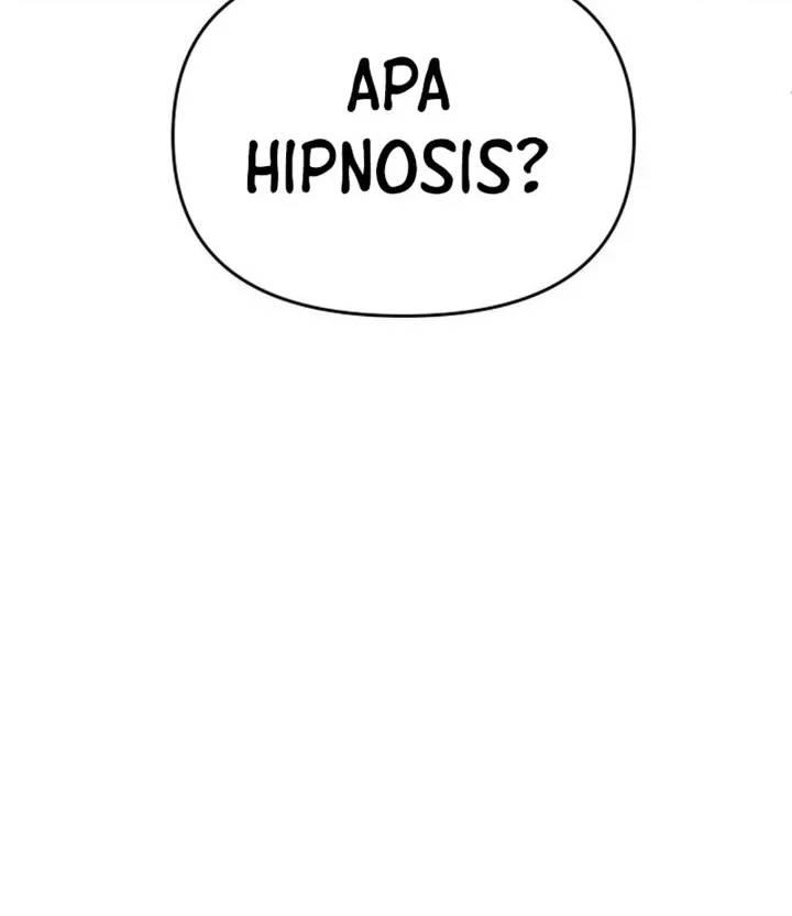 Chapter 20 - halaman 29