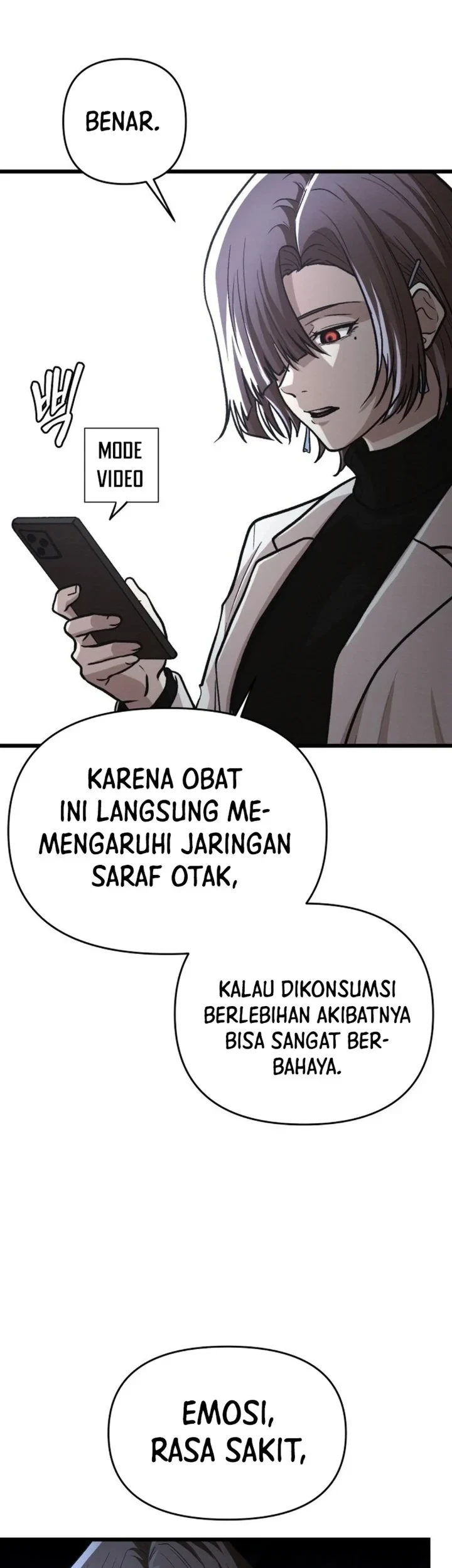 Chapter 20 - halaman 30