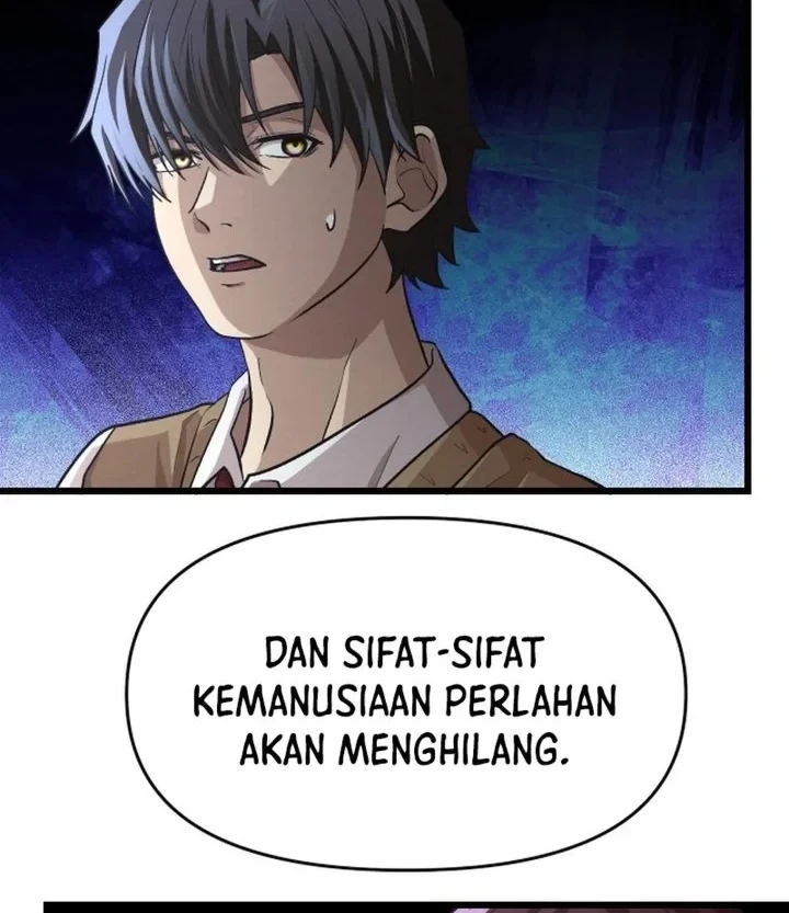 Chapter 20 - halaman 31